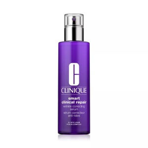 Clinique, Clinique - Clinique Smart Clinical Repair™ Wrinkle Correcting Serum, Clinique Smart - Repair Serum