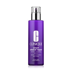 Clinique, Clinique - Clinique Smart Clinical Repair™ Wrinkle Correcting Serum, Clinique Smart - Repair Serum