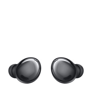 Samsung, SAMSUNG Galaxy Buds Pro - True Wireless Kopfhörer, Samsung Galaxy Buds Pro Bluetooth Kopfhörer