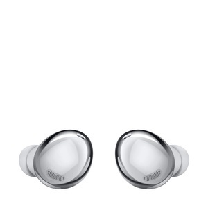 Samsung, SAMSUNG Galaxy Buds Pro - True Wireless Kopfhörer, Samsung Galaxy Buds Pro Bluetooth Kopfhörer