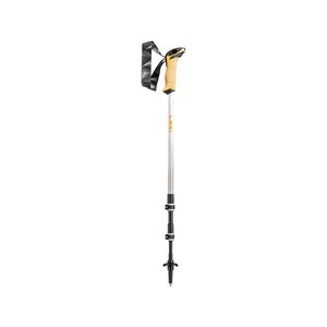 Leki, LEKI Cressida Teleskopstock Damen, Leki Cressida Wanderstock