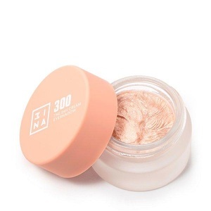 The 24h Cream Eyeshadow Damen