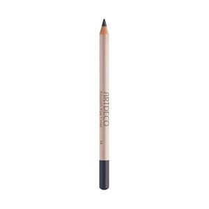 Artdeco, Smooth Eye Liner Damen Stone 1,39g, Artdeco green COUTURE Smooth Eye Liner 1ST