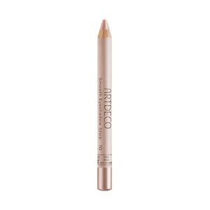 Smooth Eyeshadow Stick Damen  Pearly Golden Beige 3g