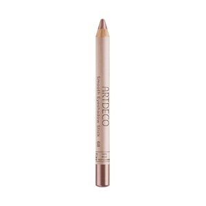 Smooth Eyeshadow Stick Damen  Sparkling Hazel 3g