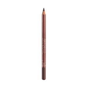 Artdeco, Natural Brow Liner Damen Medium Brunette 1.4g, Artdeco green COUTURE Natural Brow Liner 1ST