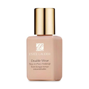 Estee Lauder, Double Wear Stay-in-place Makeup Spf 10 Damen N Ecru 15ml, Estée Lauder Double Wear Stay-in-Place Makeup SPF10 15ml