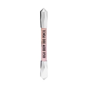 Benefit, High Brow Duo Pencil Damen, 