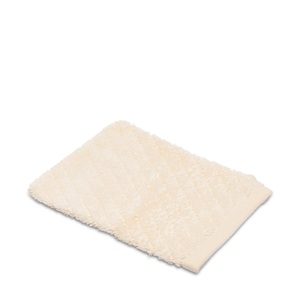 Manor, Waschhandschuh Diagonal, 