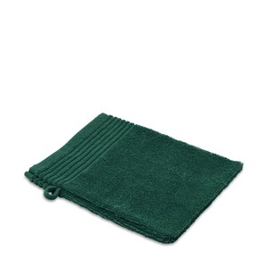 Manor, Waschhandschuh Rib, 