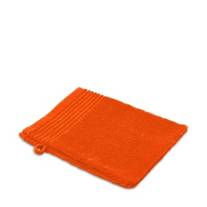 Manor, Waschhandschuh Rib, 