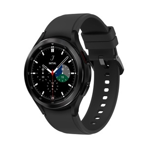 Samsung, Samsung Galaxy Watch4 46mm LTE 16 GB Schwarz, Samsung Galaxy Watch4 Classic 46mm LTE