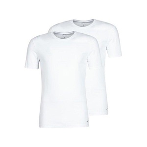 NIKE, 2er-Pack T-Shirts, runder Ausschnitt, 2er-Pack T-Shirts, runder Ausschnitt
