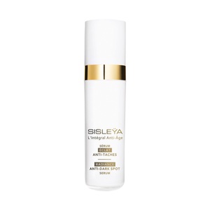Sisley, Sisleÿa - LIntégral Anti-Âge Sérum Éclat Anti-Taches, Sisleÿa - L'Intégral Anti-Âge Sérum Éclat Anti-Taches