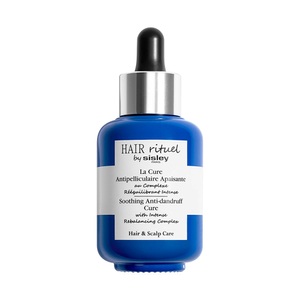 Hair Rituel by Sisley, Hair Rituel by Sisley - La Cure Antipelliculaire Apaisante, Hair Rituel by Sisley - La Cure Antipelliculaire Apaisante