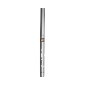 Sisley, Phyto Khol - Star Matte Chestnut 6 Waterproof, Phyto Khol - Star Matte Chestnut 6 Waterproof