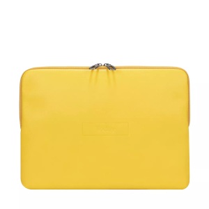 Tucano, Sleeve für Notebook Today (MacBook Air, Pro 13