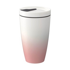 Villeroy Boch, Deckel für Teekanne Coffee To Go, 