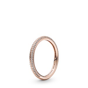 Pandora, Pandora Me Ring Damen, 