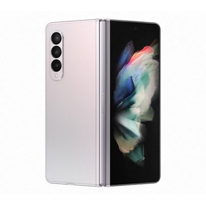 Samsung, SAMSUNG Galaxy Z Fold3 5G - Smartphone (7.6 