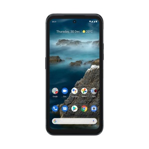 Nokia, NOKIA XR20 - Smartphone (6.67 