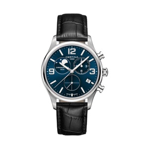 Certina, Certina Urban Uhren Herren, Certina Urban Uhren Herren