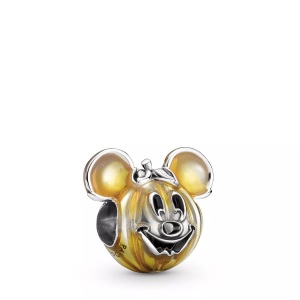 Pandora, Charm Damen Silber ONE SIZE, Pandora Me Charm Damen