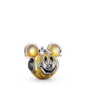 Pandora, Charm Damen Silber ONE SIZE, Pandora Me Charm Damen