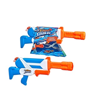 undefined, SUPER SOAKER Super Soaker Twister, Nerf Super Soaker Twister, Wasserpistole