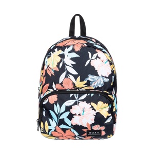 ROXY, Rucksack Mädchen Schwarz ONE SIZE, Roxy Tagesrucksack »Always Core 8 L«