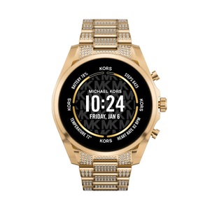 Michael Kors, Michael Kors GEN 6 BRADSHAW Uhren Damen, Michael Kors GEN 6 BRADSHAW Uhren Damen