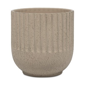 Manor, Vase, 