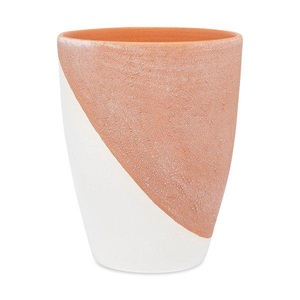 Manor, Vase Vase, 