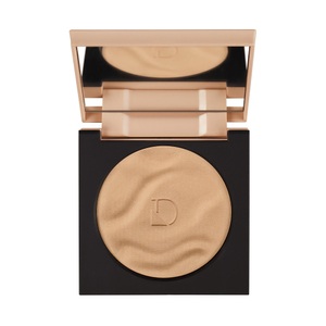 diego dalla palma, Diego dalla Palma Puder Diego dalla Palma Puder Hydra Butter Compact Powder 9.0 g, 