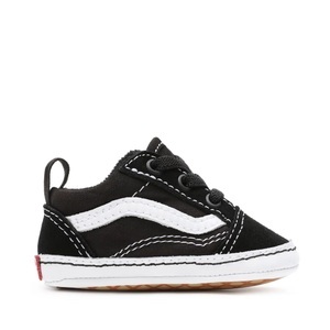 VANS, Schuhe, Vans Lauflernschuh »Old Skool Crib«, für Babys