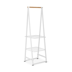 BRABANTIA, Brabantia Garderobenst?nder Linn, Brabantia Garderobenständer »Linn«