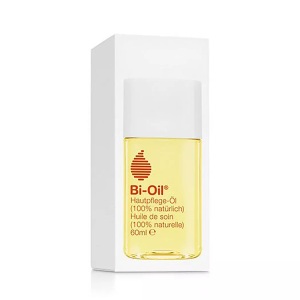 Doetsch Grether, BI-OIL natural 60 ml, BI-OIL Natural Hautpflegeöl 60 ml