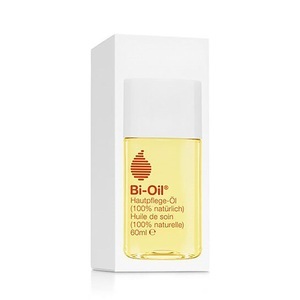 Doetsch Grether, BI-OIL natural 60 ml, BI-OIL Natural Hautpflegeöl 60 ml
