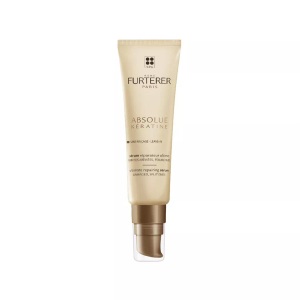 Rene furterer, Absolue Kératine - Ultimatives Repair Serum, RENE FURTERER ABSOLUE KERATINE Ultimate Repair Serum