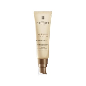 Rene furterer, Absolue Kératine - Ultimatives Repair Serum, RENE FURTERER ABSOLUE KERATINE Ultimate Repair Serum