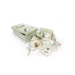 Artoz, Artoz - Geschenkschachtel Bastelbox 2 Boxen, 