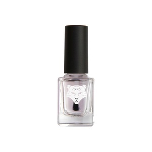 All Tigers, All Tigers Natürlicher und veganer Nagellack 11ml, All Tigers Nails - Veganer & natürlicher Base + Top Coat