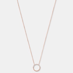 Michael Kors, Michael Kors CUSTOM KORS Collier Damen, Michael Kors MKC1110AN791 Halskette