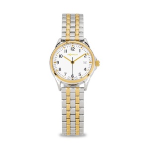 M+Watch, M+Watch Timeless Elegance Wre.60210.su, M Watch by Mondaine WRE.60210.SU Red