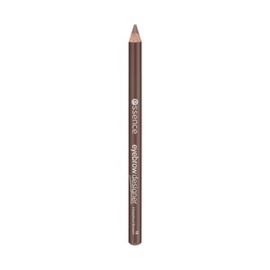 Essence, Essence Augenbrauen Essence Augenbrauen Eyebrow Designer Augenbrauenstift 1.0 gram, Essence Essence Eyebrow Designer augenbrauenstift 1.0 g