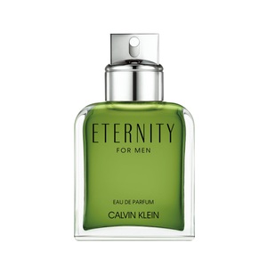 Calvin Klein, Calvin Klein Eternity for men Eau de Parfum (EdP) 100ml, CALVIN KLEIN Eternity for men CALVIN KLEIN Eternity for men eau_de_parfum 100.0 ml