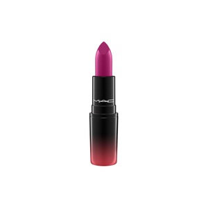 MAC, M.A.C Love Me Lipstick Joie De Vivre, M.A.C Love Me Lipstick Joie De Vivre
