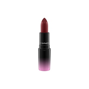 MAC, Love Me Lipstick - La Femme, M.A.C Love Me Lipstick La Femme