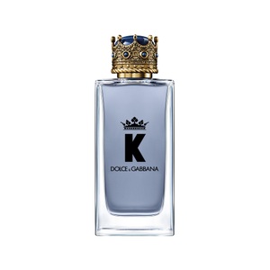 Dolce&Gabbana, Dolce&gabbana Herren K by Dolce & Gabbana Eau de Toilette K BY Dolce&gabbana EDT 50Ml 100 ml, Dolce & Gabbana K Eau de Toilette 100ml