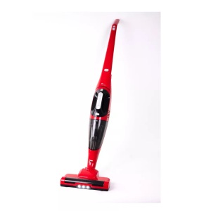 Ohmex, Ohmex VCL-8029 Stabstaubsauger rot, OHMEX, Staubsauger, 2 in 1 Staubsauger ohne Beutel, Produkte & Wohnen, Household & Kitchen, Reinigung Elektro, Staubsauger